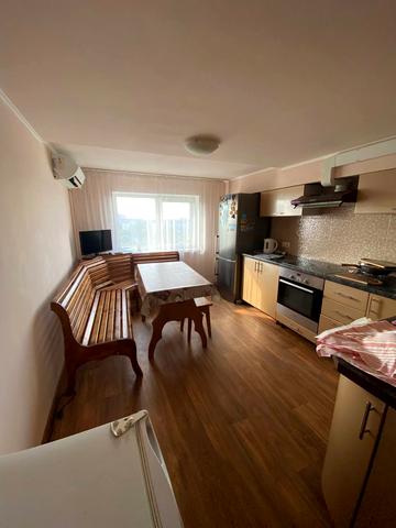 Івана Франка вул., 55