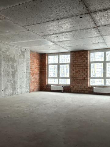 Микільсько-Слобідська вул., 11