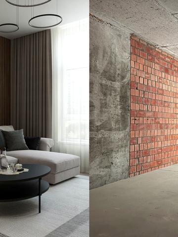 Микільсько-Слобідська вул., 11