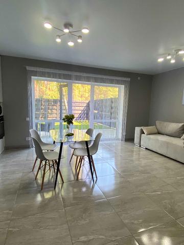 Радистів вул.