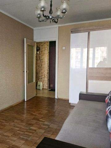 Оболонський просп., 18-А