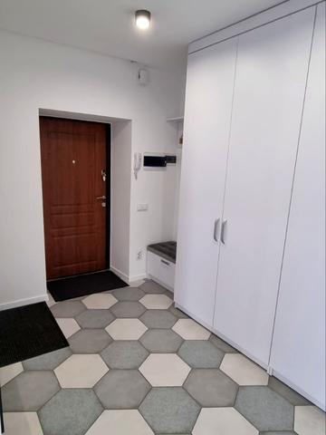 Тисменицька вул., 307-А