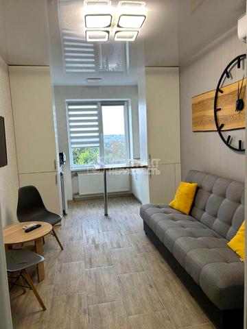 Ковалівська вул. (Бестужева), 11в