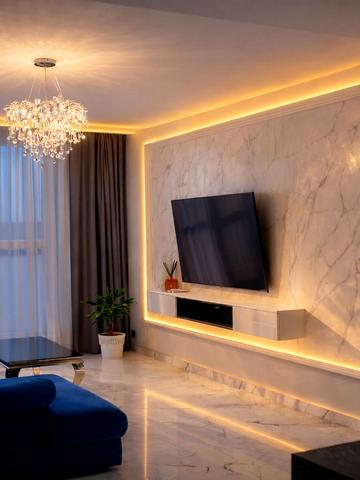 Ревуцького вул., 40-Г