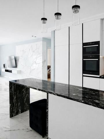 Ревуцького вул., 40-Г