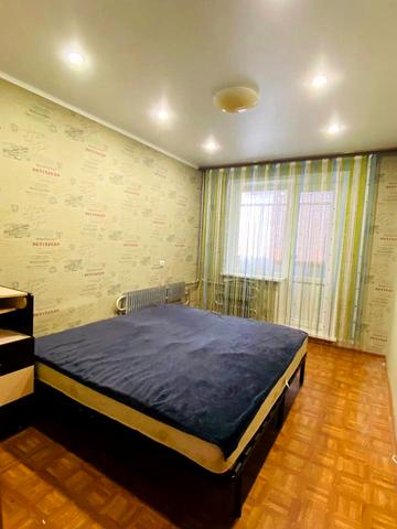 Миру просп., 6