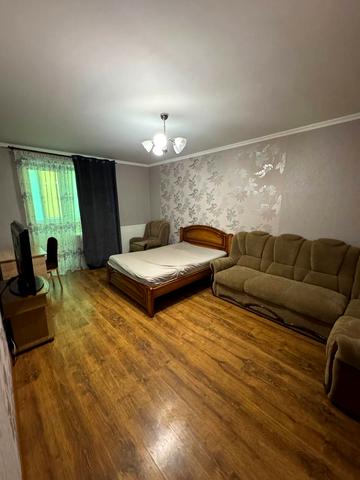 Трудова вул., 5а