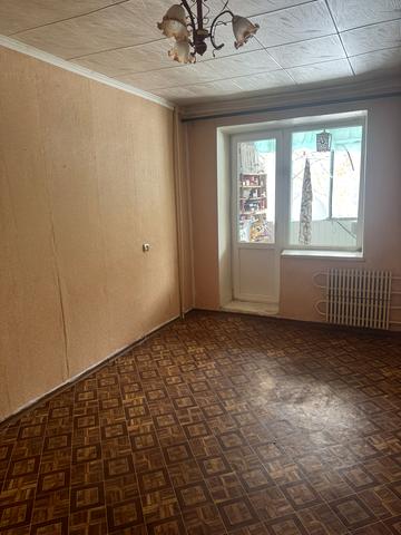 Старицького вул., 16