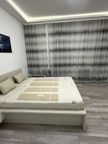 Пирогова вул., 10-Г