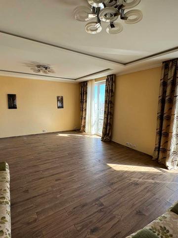 Дмитріївська вул. (Дмитрія Донського), 14