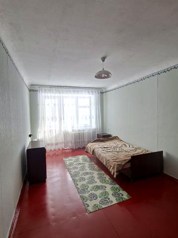 Андрея Шептицького вул., 70