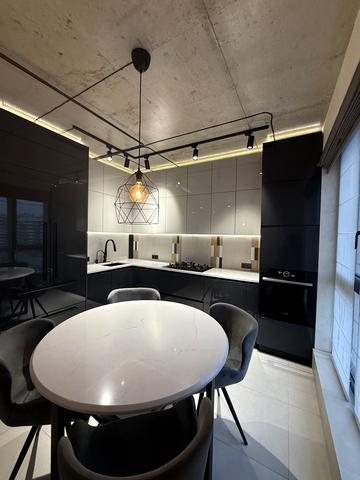 Василя Стуса вул. (Островського), 12