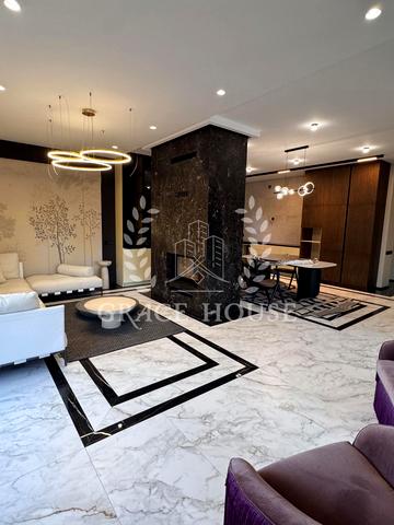 Івана Франка вул.