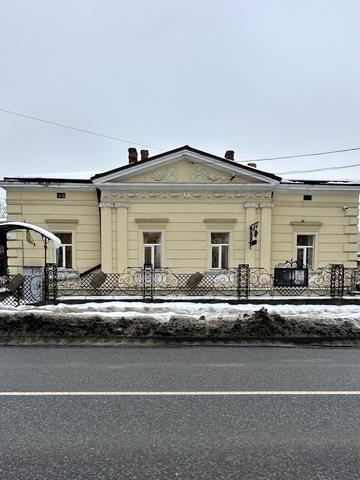 Галицька вул., 49