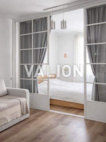 Юрія Шумського вул., 3-Г