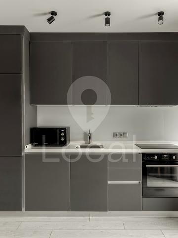 Тараса Шевченка бульв., 2