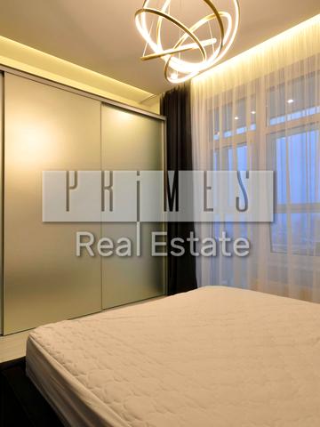 Лесі Українки бульв., 7-В