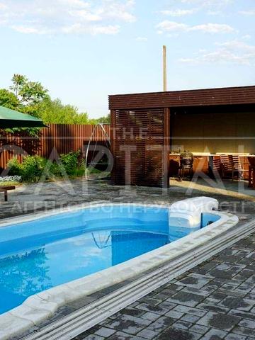 Дубрівська вул.