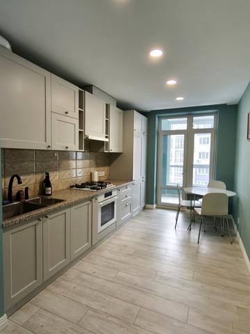 Щепова вул., 17