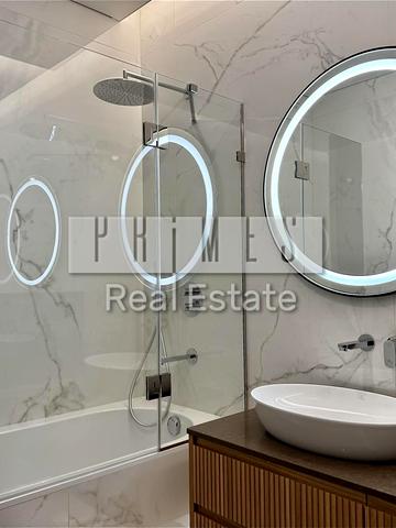 Михайла Бойчука вул. (Кіквідзе), 19-А