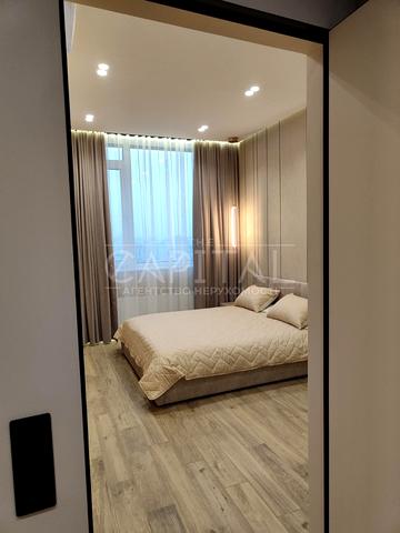 Берестейський просп. (Перемоги), 11 к2