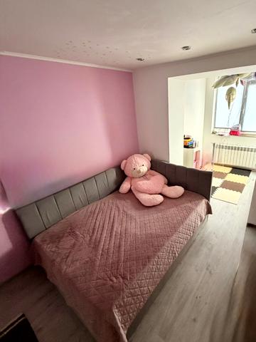 Концівська вул., 34