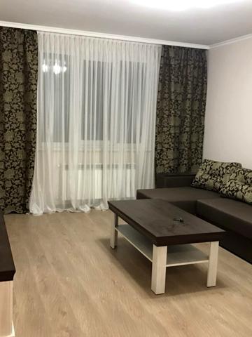 Княгині Ольги вул., 100г