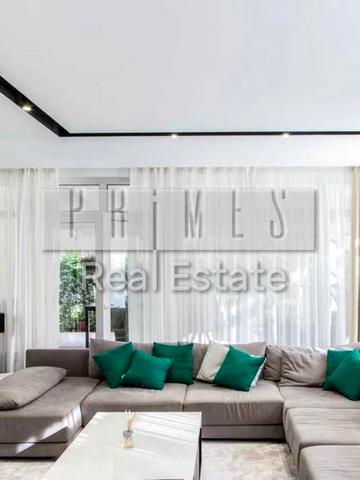 Вишневського Генріха