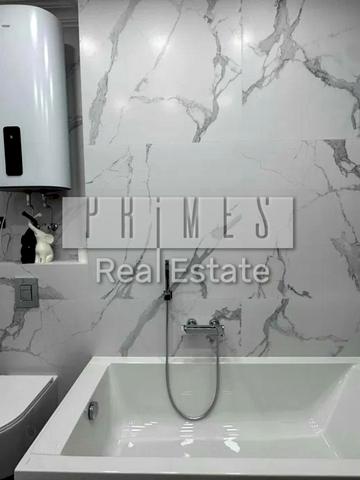 Михайла Бойчука вул. (Кіквідзе), 19-А