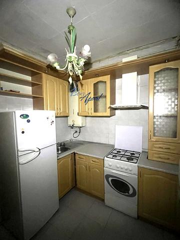 Лесі Українки бульв., 20