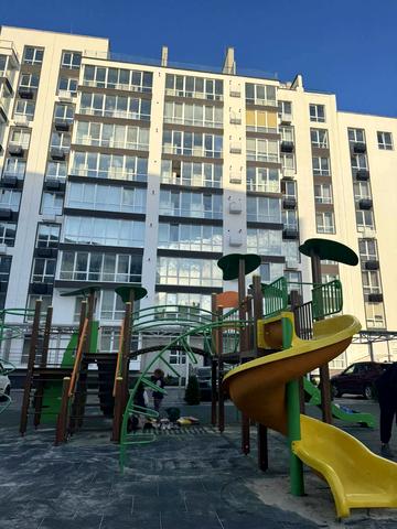 Данилишиних вул., 59а