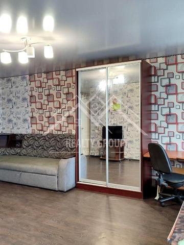 Соборності вул. (Косіора), 38