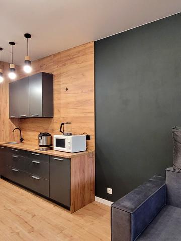 Камянська вул. (Дніпродзержинська), (Будинок 3)