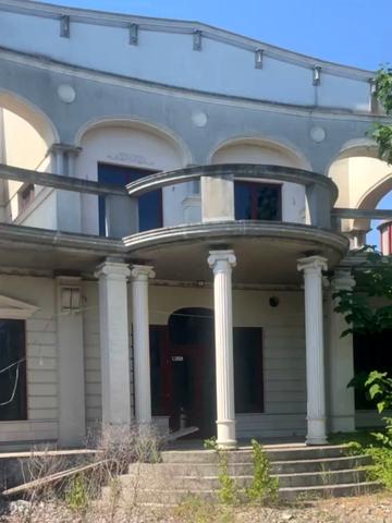 Валерія Самофалова вул. (Каманіна), 22/7