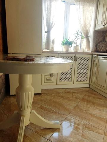 Академіка Янгеля вул. (Фрунзе), 30