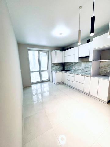 Василя Стуса вул., 9-Б