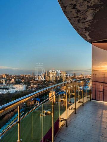 Лабораторний пров., 7