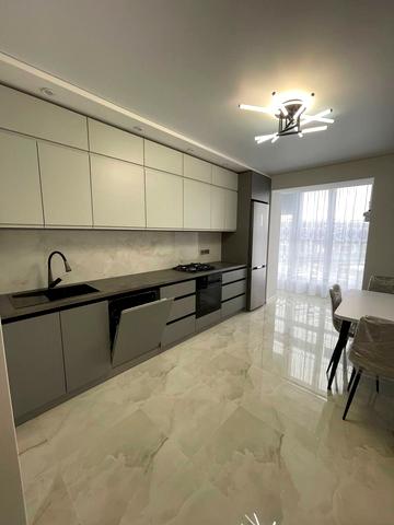 Княгинин вул., 44