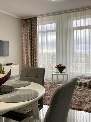 Кульпарківська вул. (Кульпарківська), 64а