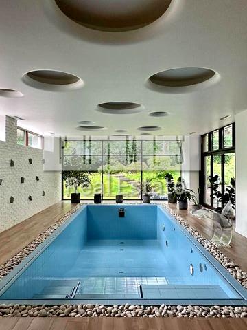 Олексіївська вул.