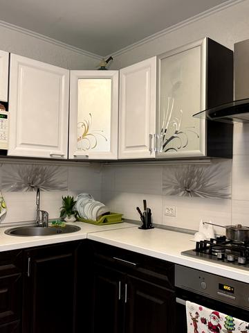 Семафорна вул., 36