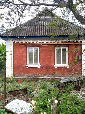 Мічуріна