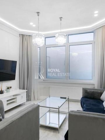 Євгена Коновальця вул. (Щорса), 34-А