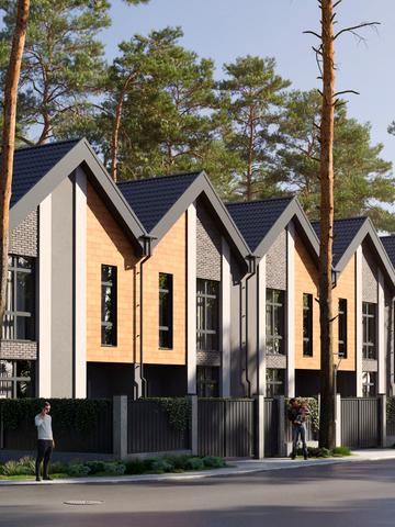 Леха Качинського вул.