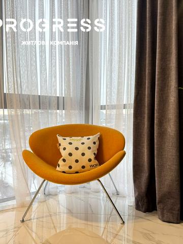 Ленкавського вул., 34 к1