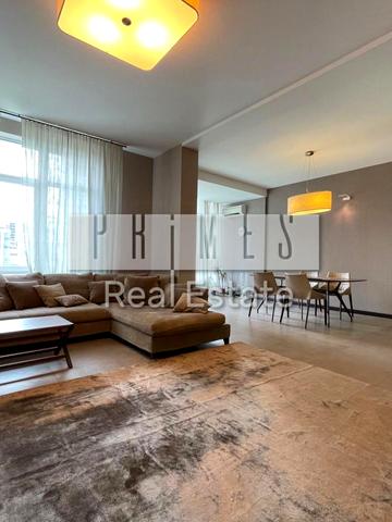 Андрія Верхогляда вул. (Михайла Драгомирова), 16