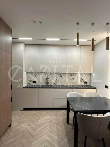 Теремківська вул., 4-А