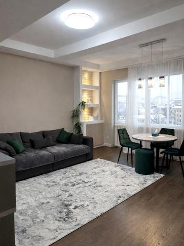 Федора Максименка вул. (Червонофлотська), 24