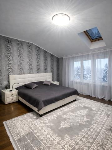 Федора Максименка вул. (Червонофлотська), 24