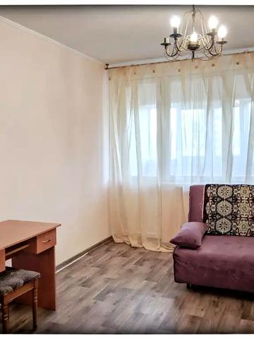 Полігонна вул. (Погребняка), 18-Г